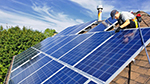 Pourquoi faire confiance à Photovoltaïque Solaire pour vos installations photovoltaïques à Coupesarte ?